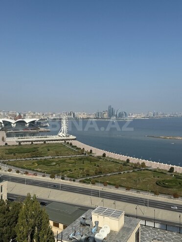 Продаётся 4-комн. новостройка 230 м², пос. Баилова, photo 1 from 29