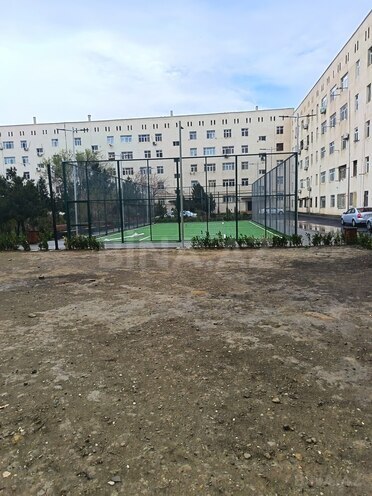 Satılır 3 otaqlı köhnə tikili 70 m², Lökbatan q., photo 21 from 22