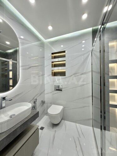 Продаётся 3-комн. новостройка 98 м², Наримановский  р., photo 14 from 19