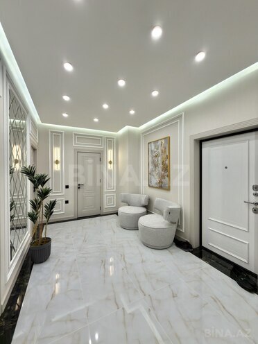 Продаётся 3-комн. новостройка 98 м², Наримановский  р., photo 9 from 19