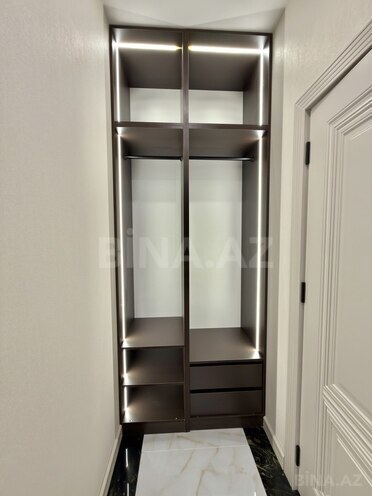 Продаётся 3-комн. новостройка 98 м², Наримановский  р., photo 13 from 19