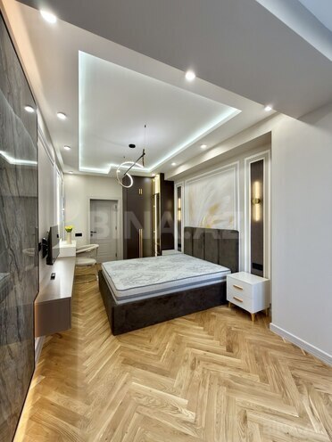 Продаётся 3-комн. новостройка 98 м², Наримановский  р., photo 16 from 19