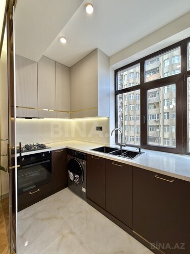 Продаётся 3-комн. новостройка 98 м², Наримановский  р., photo 7 from 19