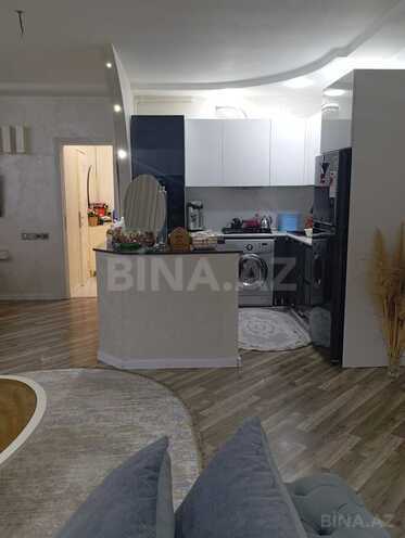 Продаётся 2-комн. вторичка 67 м², Наримановский  р., photo 18 from 23