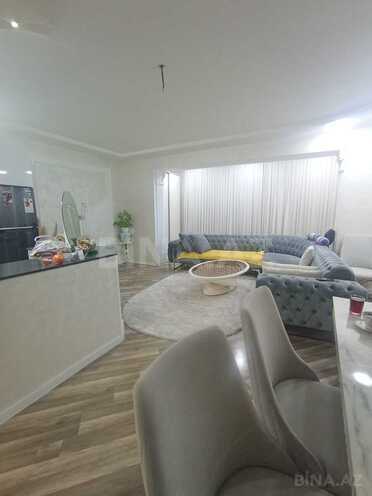 Продаётся 2-комн. вторичка 67 м², Наримановский  р., photo 20 from 23