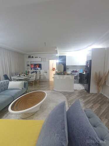 Продаётся 2-комн. вторичка 67 м², Наримановский  р., photo 13 from 23