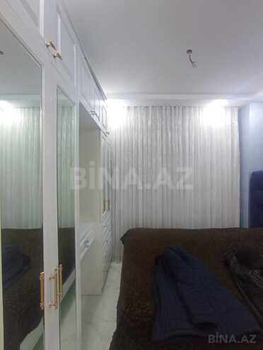 Продаётся 2-комн. вторичка 67 м², Наримановский  р., photo 4 from 23
