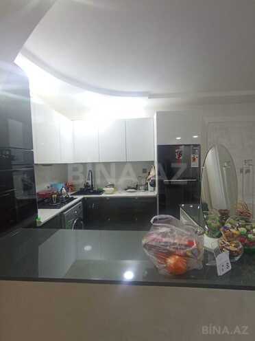 Продаётся 2-комн. вторичка 67 м², Наримановский  р., photo 22 from 23