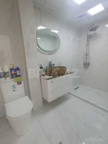 Продаётся 2-комн. вторичка 67 м², Наримановский  р., photo 5 from 23