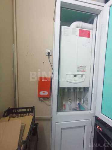 Продаётся 2-комн. вторичка 67 м², Наримановский  р., photo 7 from 23