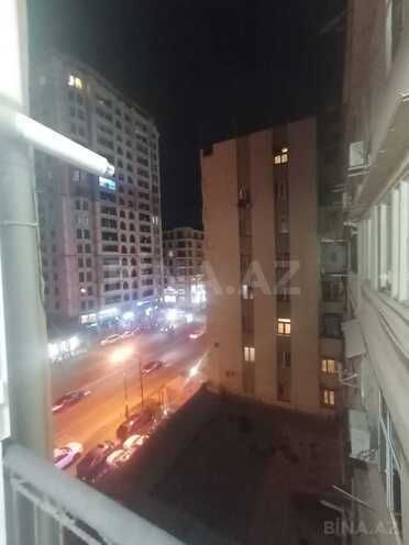 Продаётся 2-комн. вторичка 67 м², Наримановский  р., photo 8 from 23