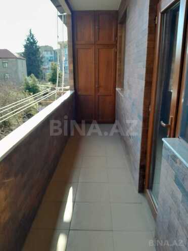 Продаётся 4-комн. вторичка 110 м², м. Ази Асланов, photo 19 from 20