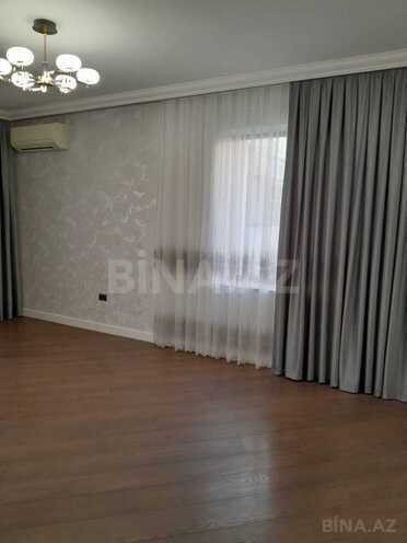 Продаётся 4-комн. вторичка 110 м², м. Ази Асланов, photo 12 from 20