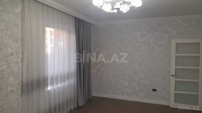Продаётся 4-комн. вторичка 110 м², м. Ази Асланов, photo 6 from 20