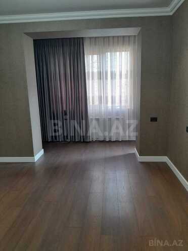 Продаётся 4-комн. вторичка 110 м², м. Ази Асланов, photo 11 from 20