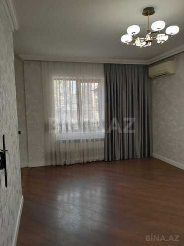 Продаётся 4-комн. вторичка 110 м², м. Ази Асланов, photo 13 from 20