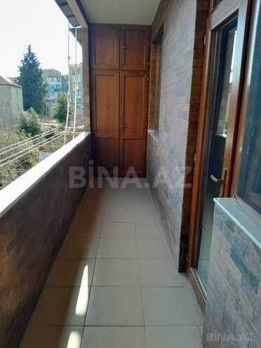 Продаётся 4-комн. вторичка 110 м², м. Ази Асланов, photo 17 from 20