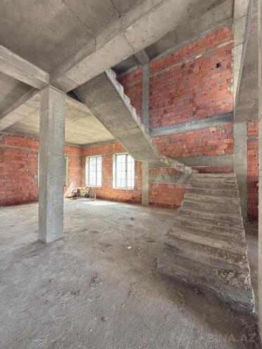 Продаётся 8-комн. дом/дача 550 м², пос. Sea Breeze, photo 10 from 21