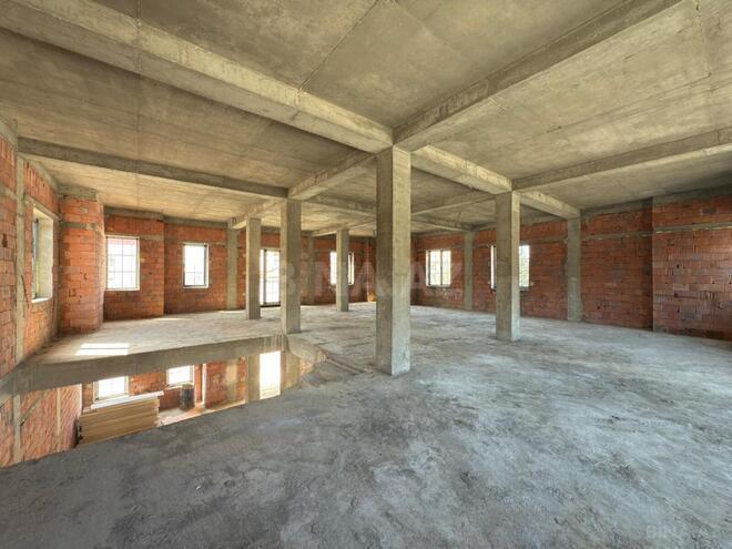 Продаётся 8-комн. дом/дача 550 м², пос. Sea Breeze, photo 18 from 21