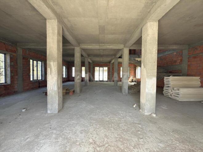 Продаётся 8-комн. дом/дача 550 м², пос. Sea Breeze, photo 15 from 21