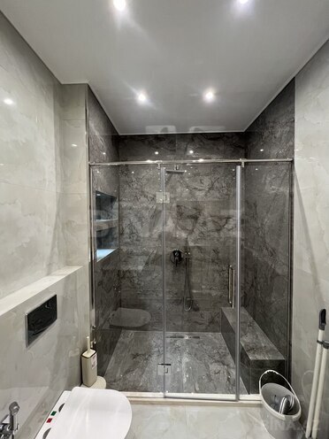 Satılır 3 otaqlı yeni tikili 155 m², 28 May m., photo 25 from 27