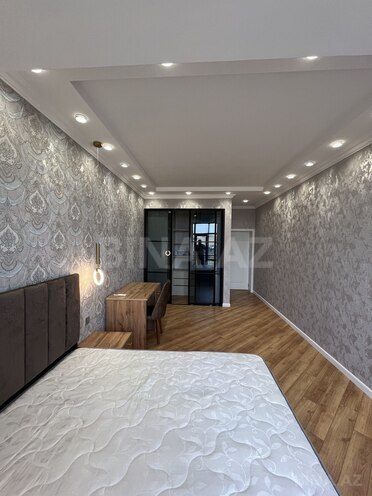 Satılır 3 otaqlı yeni tikili 155 m², 28 May m., photo 19 from 27