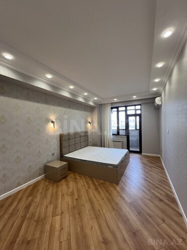 Satılır 3 otaqlı yeni tikili 155 m², 28 May m., photo 13 from 27