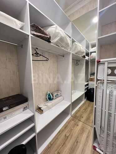 Satılır 2 otaqlı yeni tikili 92 m², Ağ şəhər q., photo 9 from 17