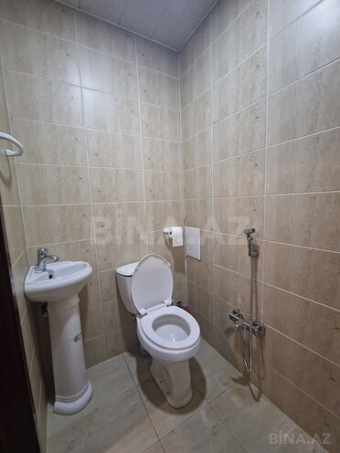 Продаётся 2-комн. новостройка 73 м², Сабаильский р., photo 9 from 10