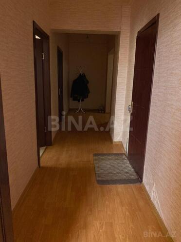 Продаётся 2-комн. новостройка 73 м², Сабаильский р., photo 4 from 10