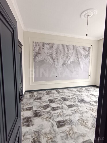 Продаётся 6-комн. дом/дача 306 м², пос. Фатмаи, photo 7 from 16