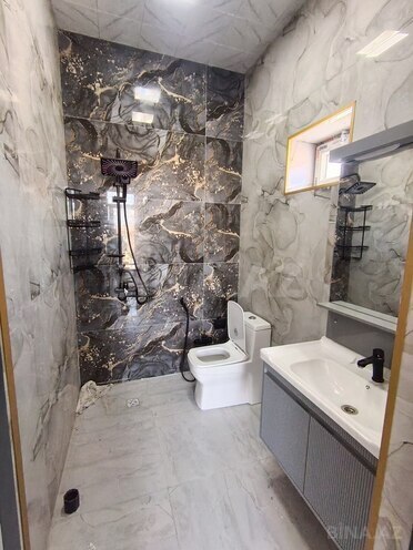 Продаётся 6-комн. дом/дача 306 м², пос. Фатмаи, photo 14 from 16