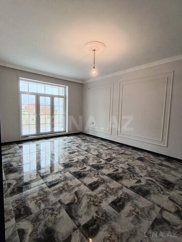 Продаётся 6-комн. дом/дача 306 м², пос. Фатмаи, photo 8 from 16