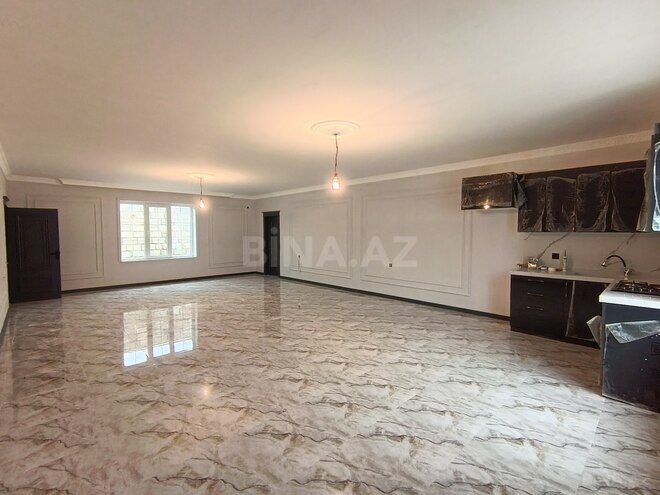 Продаётся 6-комн. дом/дача 306 м², пос. Фатмаи, photo 9 from 16