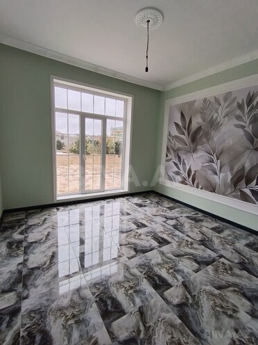 Продаётся 6-комн. дом/дача 306 м², пос. Фатмаи, photo 11 from 16