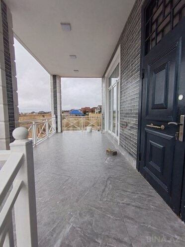 Продаётся 6-комн. дом/дача 306 м², пос. Фатмаи, photo 5 from 16