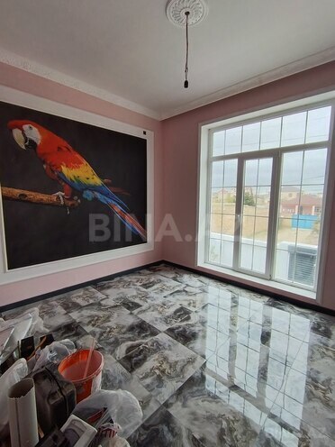 Продаётся 6-комн. дом/дача 306 м², пос. Фатмаи, photo 12 from 16