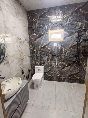 Продаётся 6-комн. дом/дача 306 м², пос. Фатмаи, photo 15 from 16