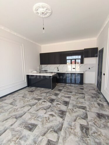 Продаётся 6-комн. дом/дача 306 м², пос. Фатмаи, photo 13 from 16