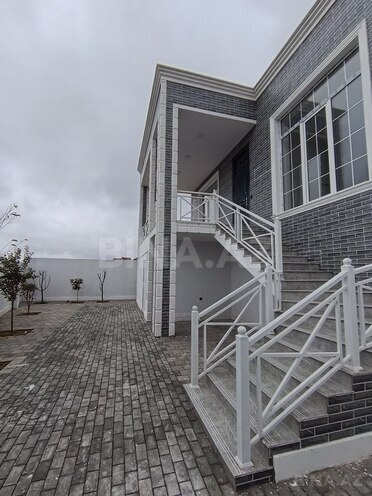 Продаётся 6-комн. дом/дача 306 м², пос. Фатмаи, photo 4 from 16