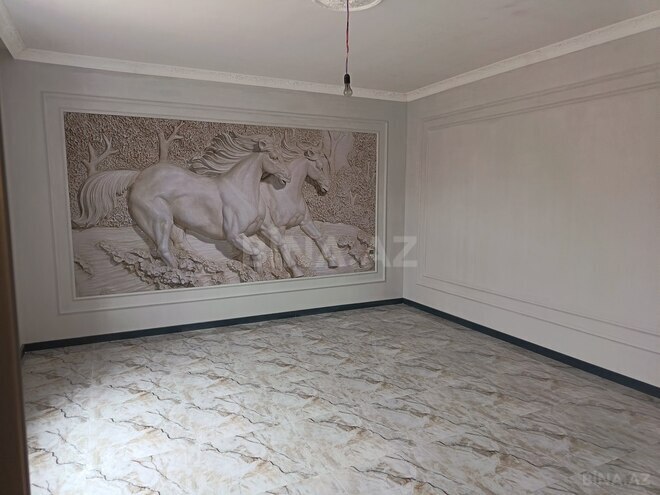 Продаётся 6-комн. дом/дача 306 м², пос. Фатмаи, photo 10 from 16