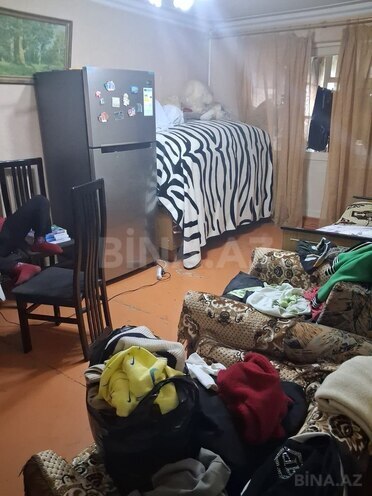 Продаётся 4-комн. вторичка 80 м², м. Нефтчиляр, photo 6 from 11