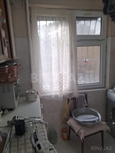 Продаётся 4-комн. вторичка 80 м², м. Нефтчиляр, photo 8 from 11