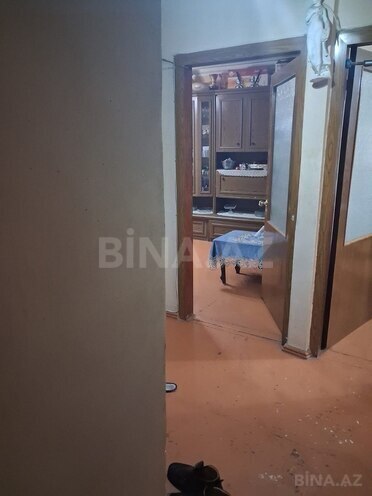 Продаётся 4-комн. вторичка 80 м², м. Нефтчиляр, photo 3 from 11