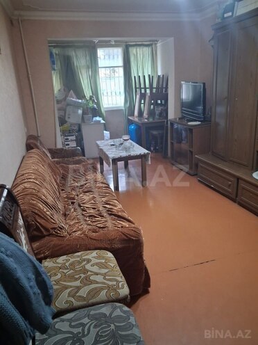 Продаётся 4-комн. вторичка 80 м², м. Нефтчиляр, photo 5 from 11