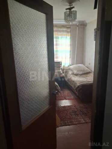 Продаётся 4-комн. вторичка 80 м², м. Нефтчиляр, photo 4 from 11