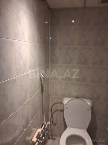 Продаётся 4-комн. вторичка 80 м², м. Нефтчиляр, photo 10 from 11