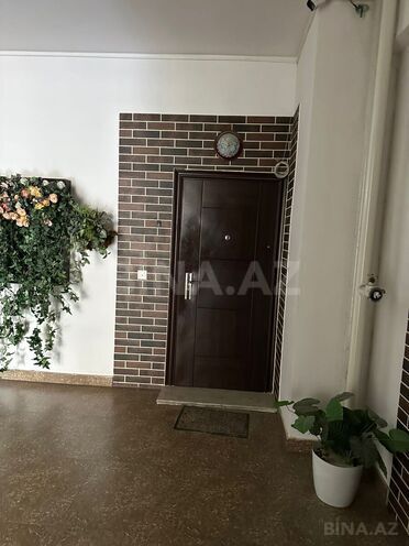 İcarəyə verilir 5 otaqlı ofis 220 m², Elmlər Akademiyası m., photo 19 from 21