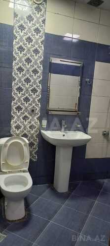 İcarəyə verilir 2 otaqlı köhnə tikili 50 m², Memar Əcəmi m., photo 9 from 12