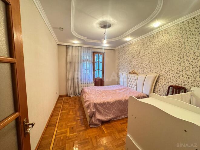 Satılır 3 otaqlı köhnə tikili 70 m², Xalqlar Dostluğu m., photo 4 from 10